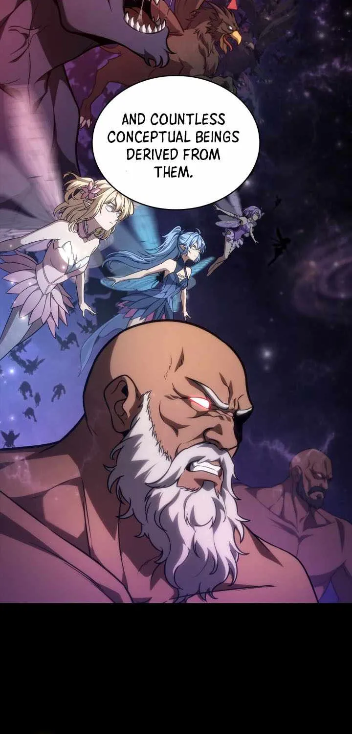 Chapter 190 — page 72