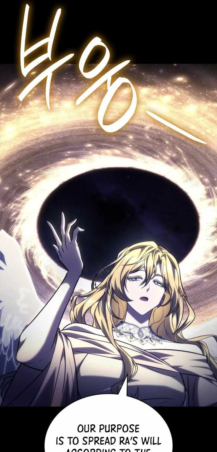 Chapter 190 — page 73