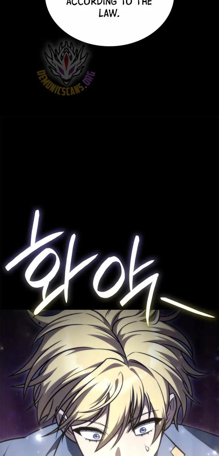 Chapter 190 — page 74