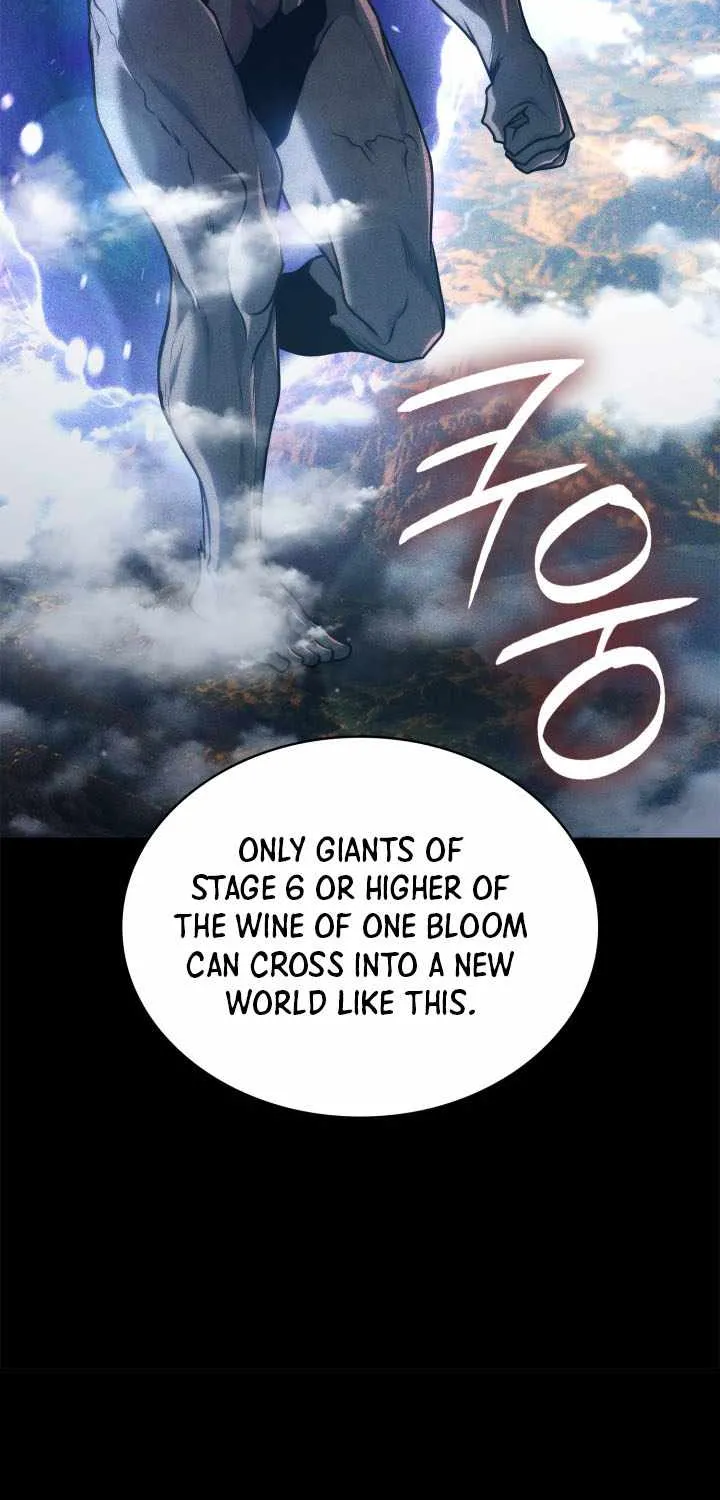Chapter 190 — page 80