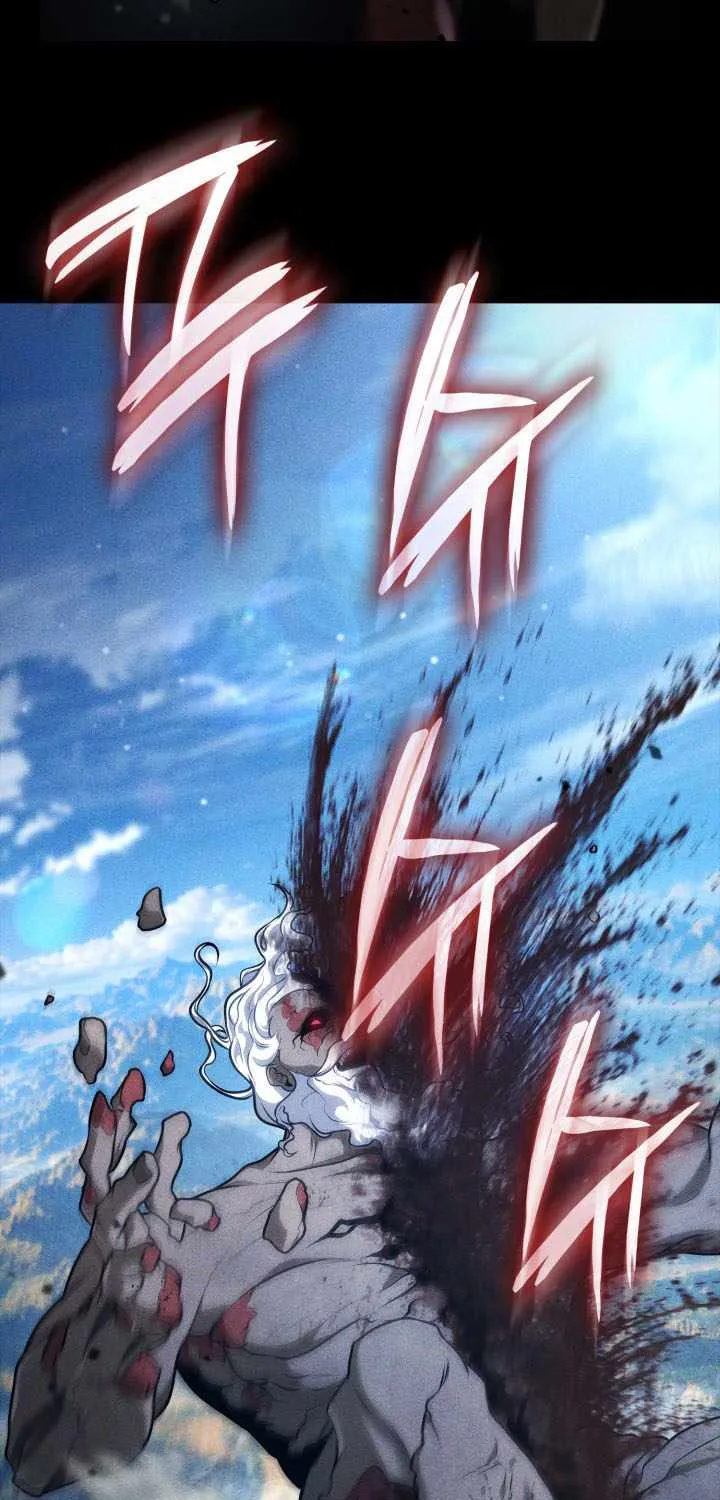 Chapter 190 — page 82
