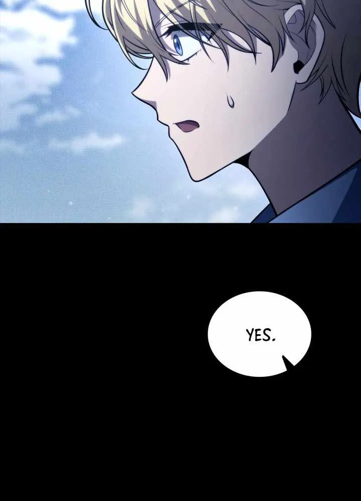 Chapter 190 — page 84