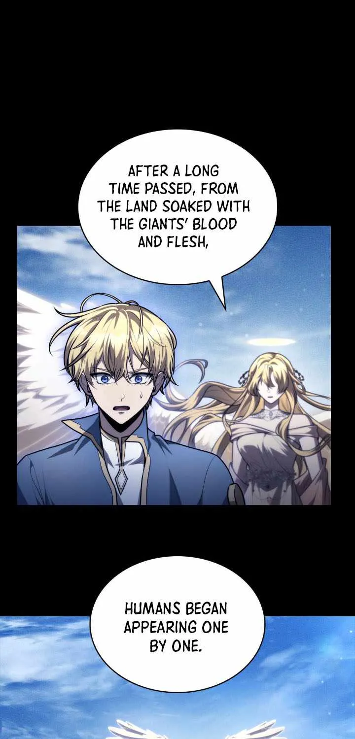 Chapter 190 — page 85