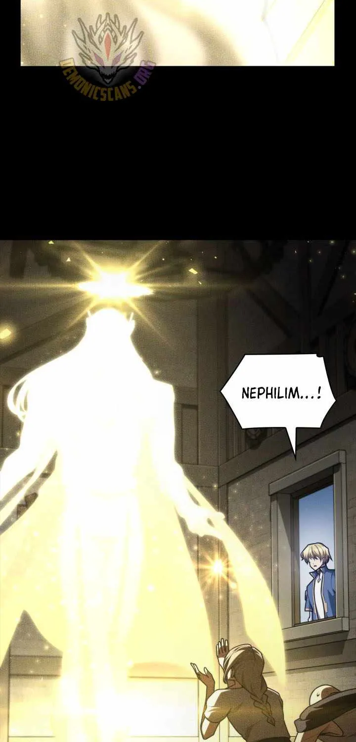 Chapter 190 — page 88