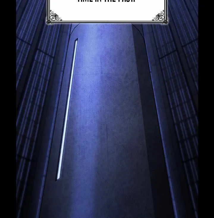 Chapter 190 — page 9