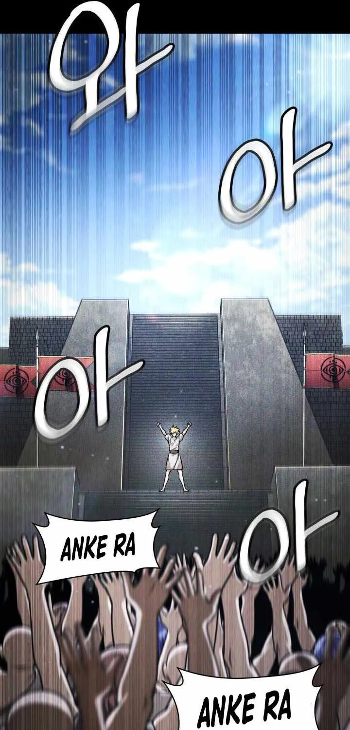 Chapter 190 — page 92