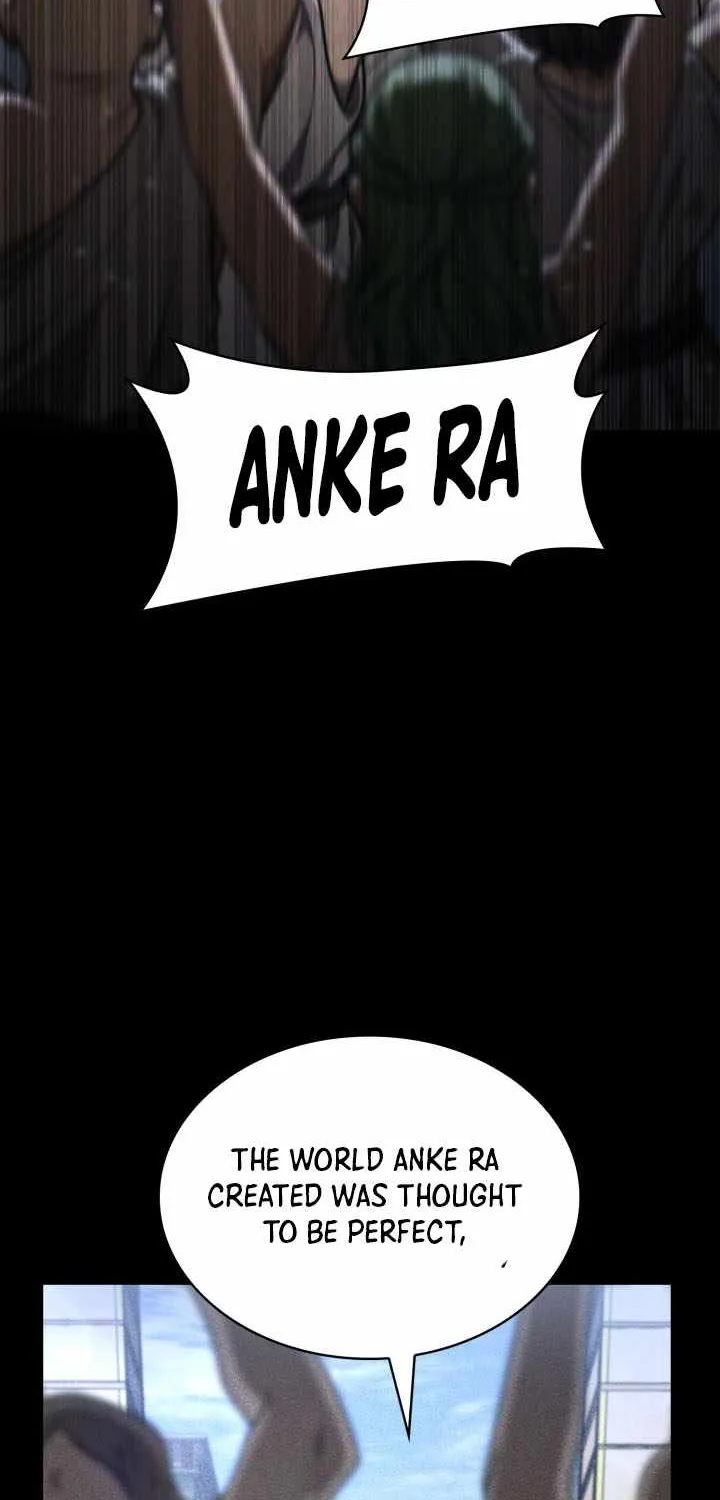 Chapter 190 — page 93