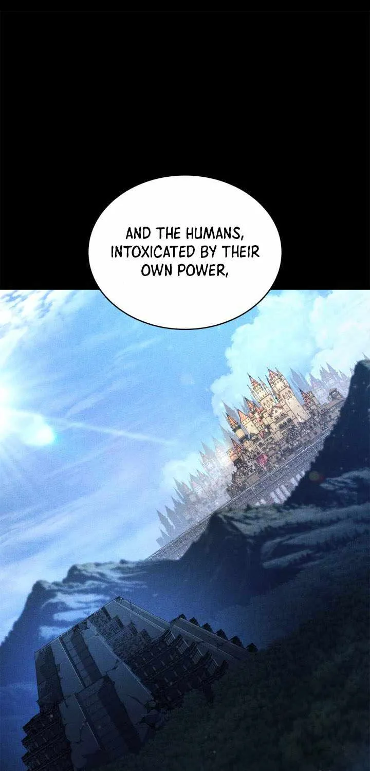 Chapter 190 — page 97
