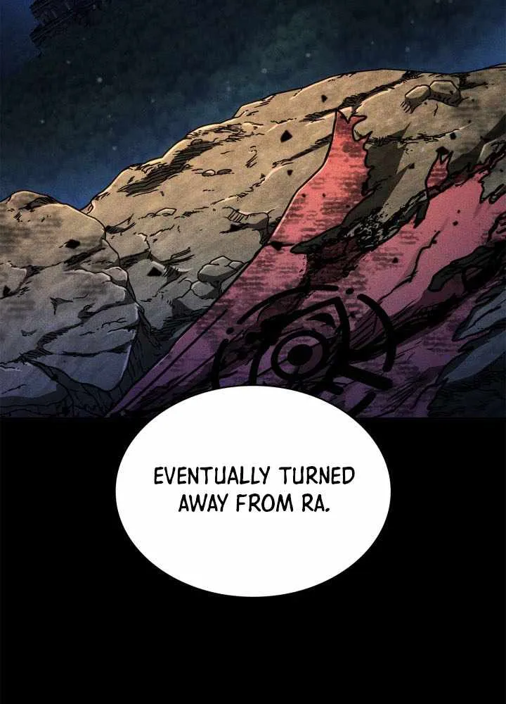 Chapter 190 — page 98