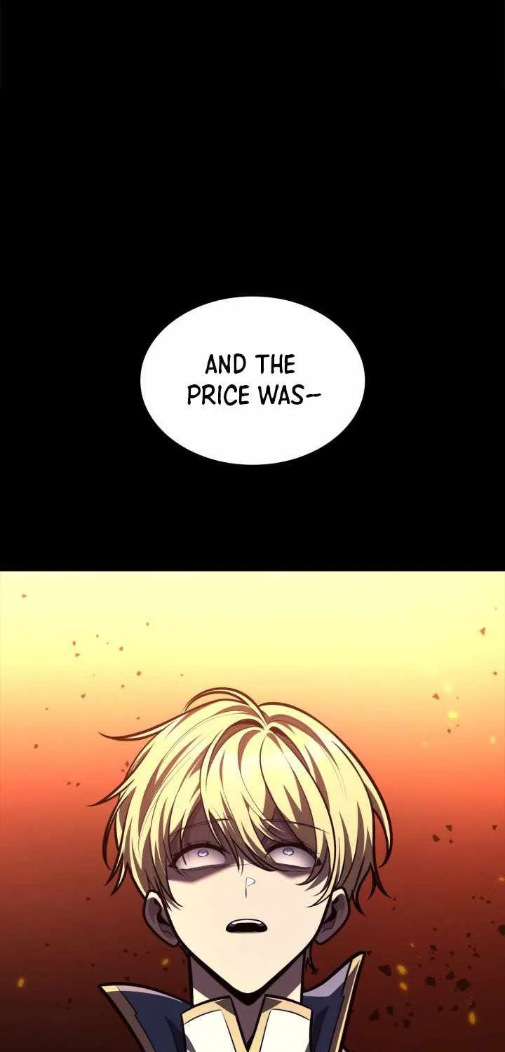 Chapter 190 — page 99