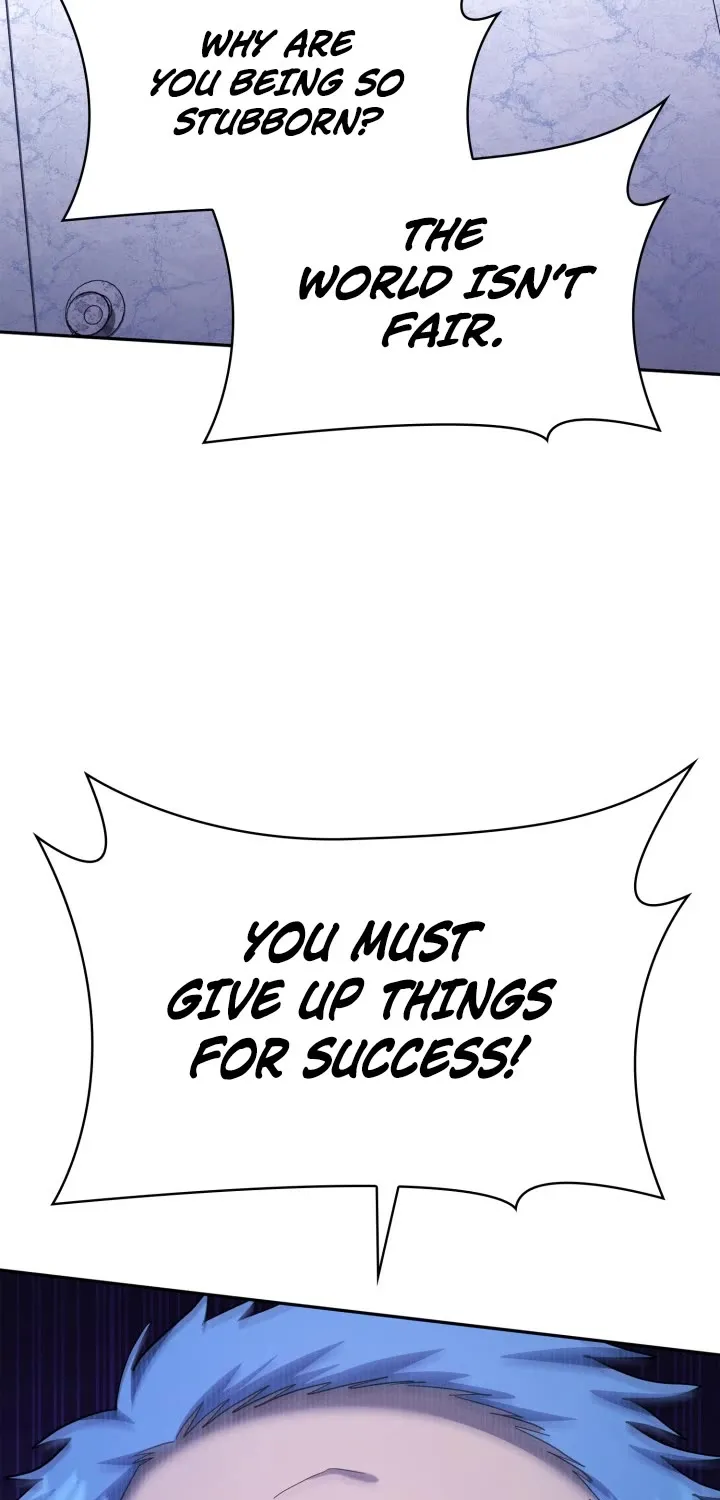 Chapter 20 — page 100
