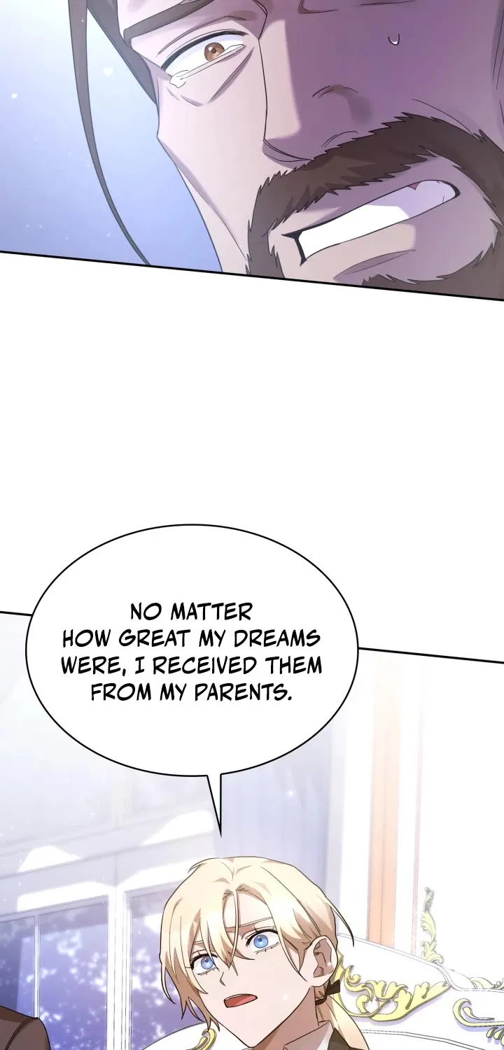 Chapter 20 — page 104