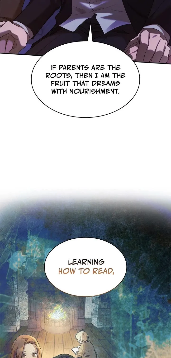Chapter 20 — page 106