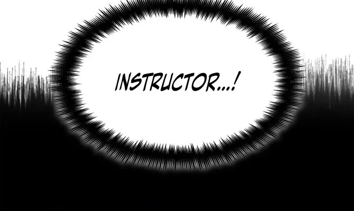 Chapter 20 — page 11