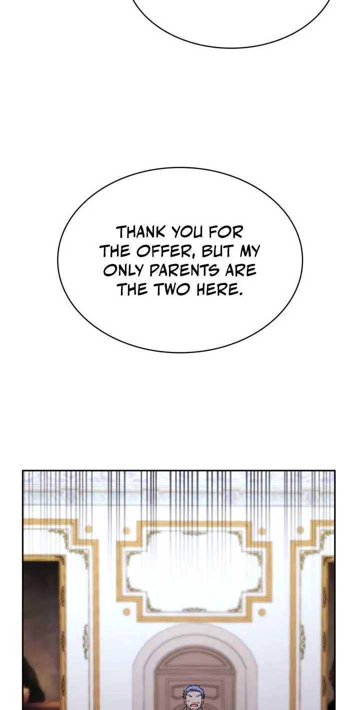 Chapter 20 — page 111