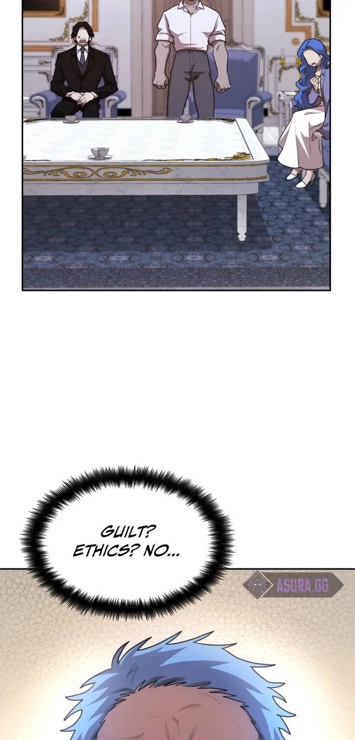 Chapter 20 — page 112