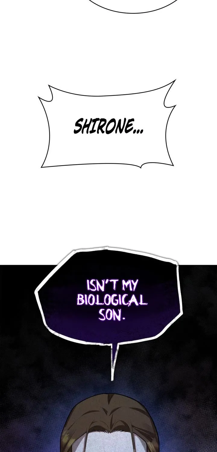 Chapter 20 — page 116