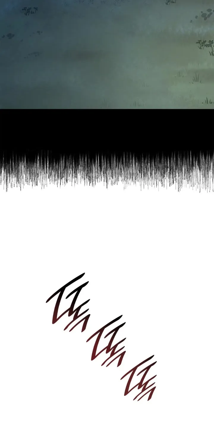 Chapter 20 — page 13