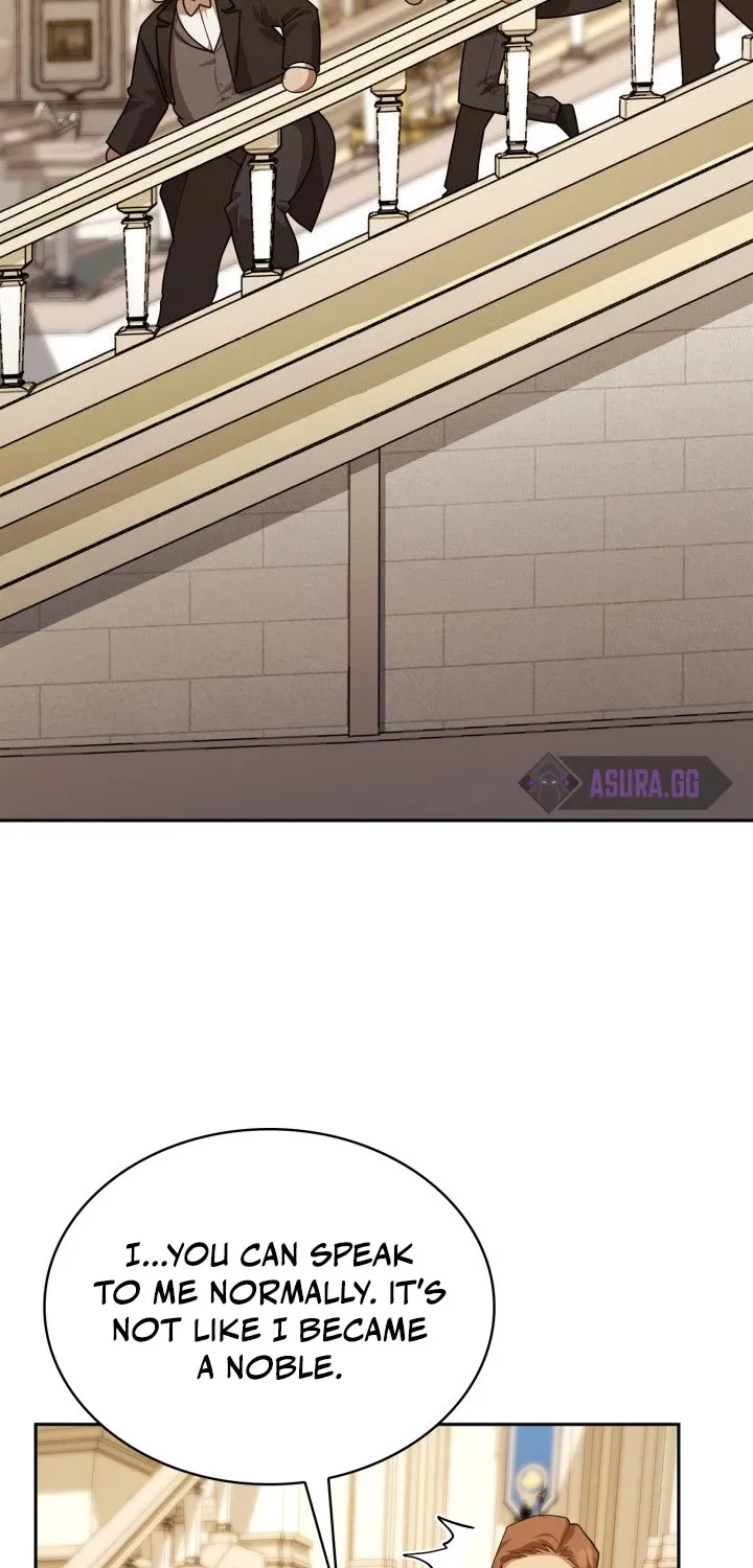 Chapter 20 — page 18