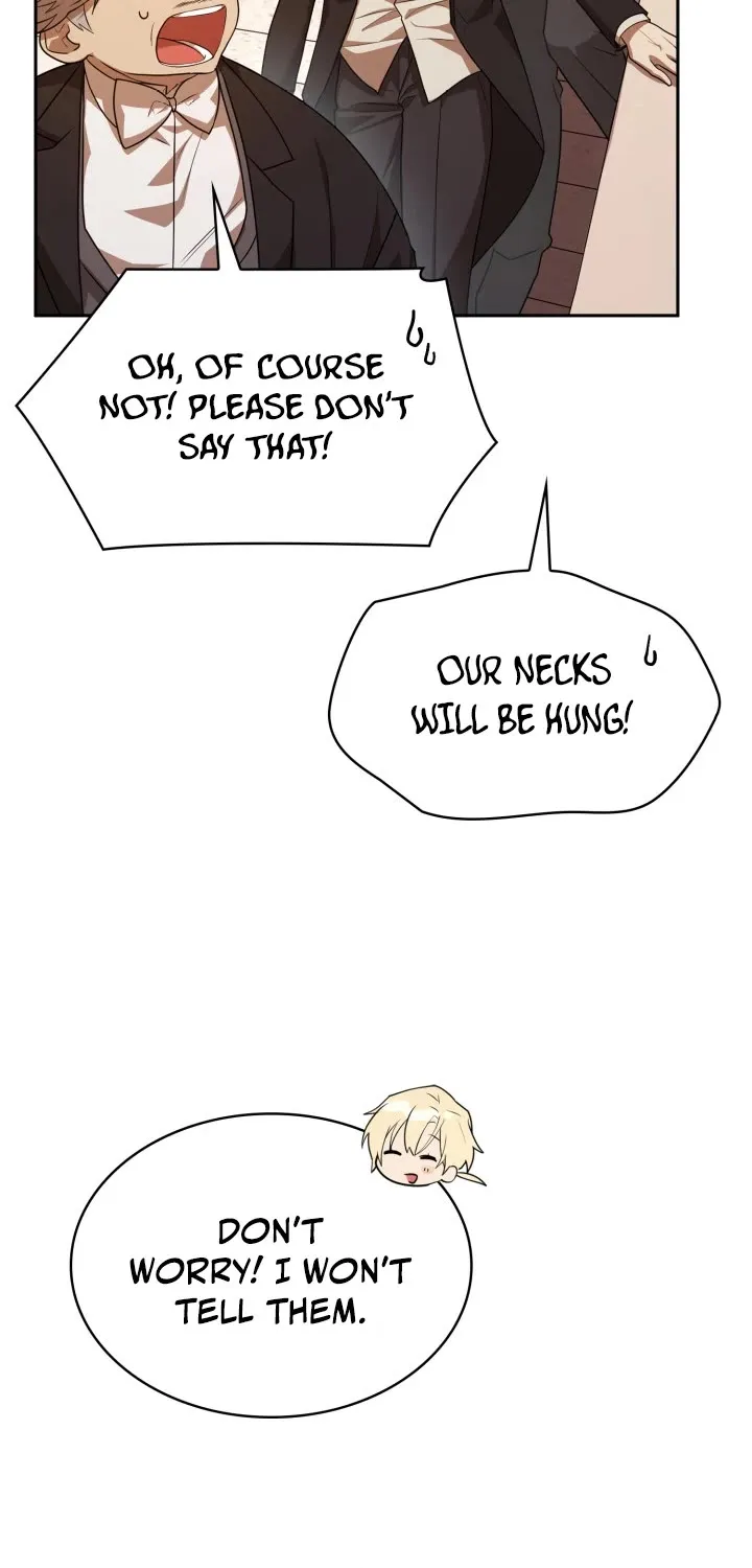 Chapter 20 — page 20