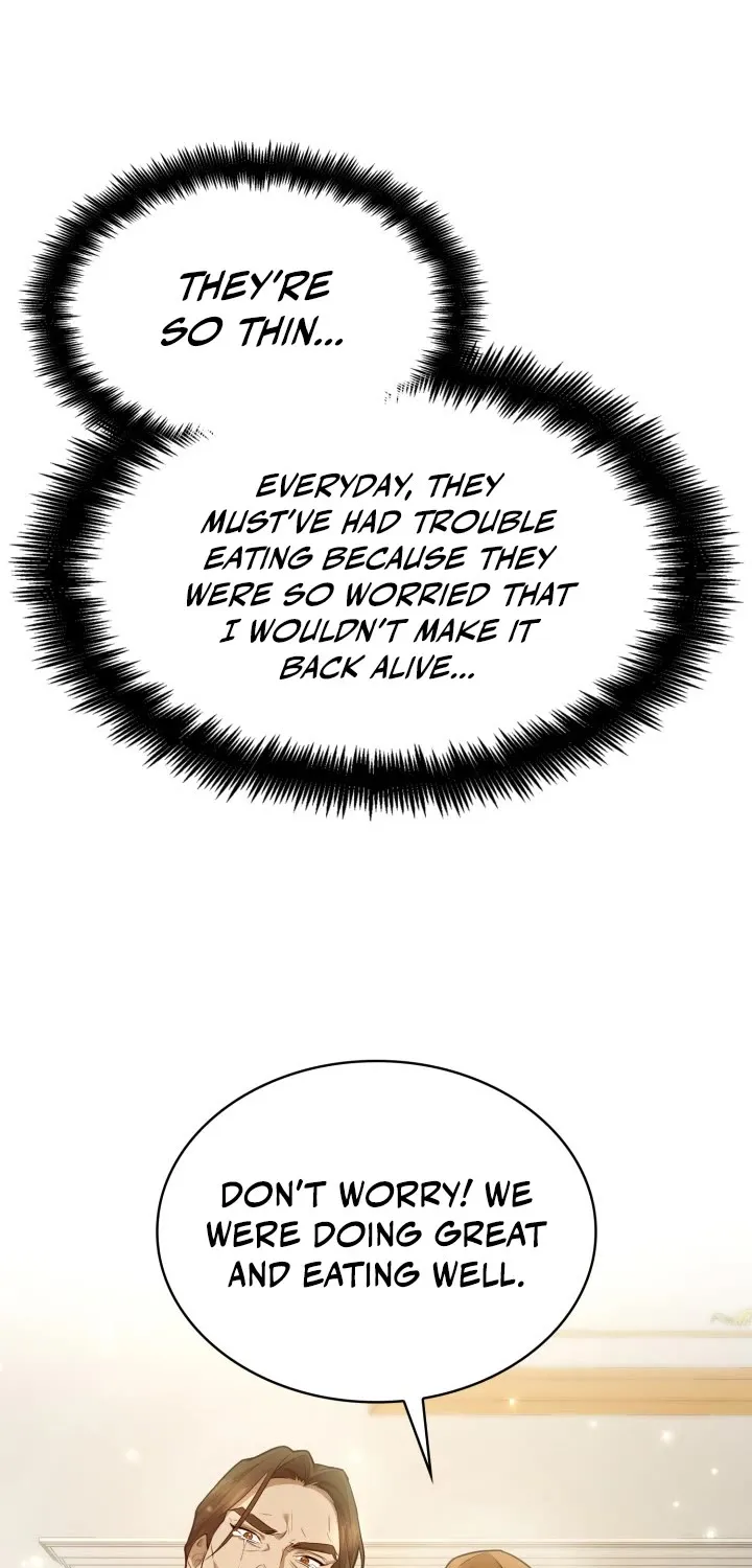 Chapter 20 — page 28