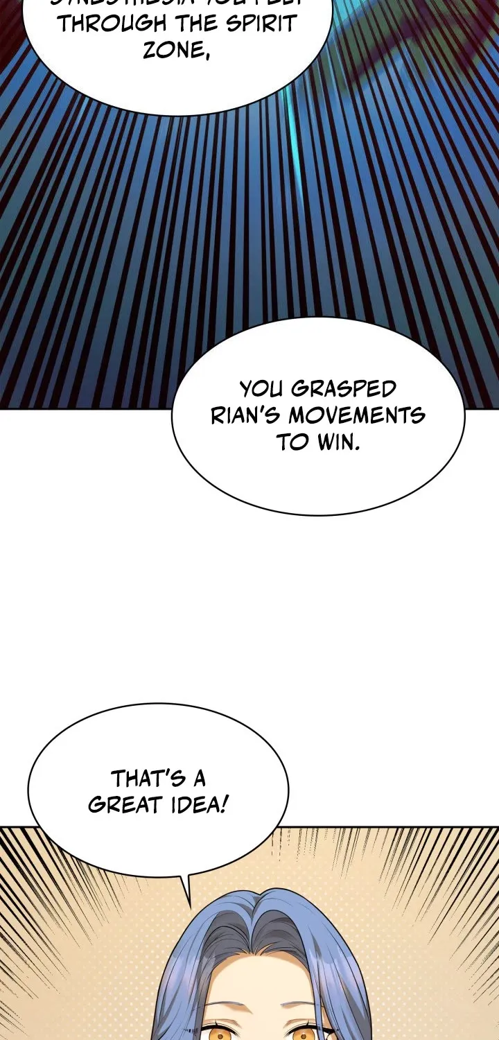 Chapter 20 — page 3