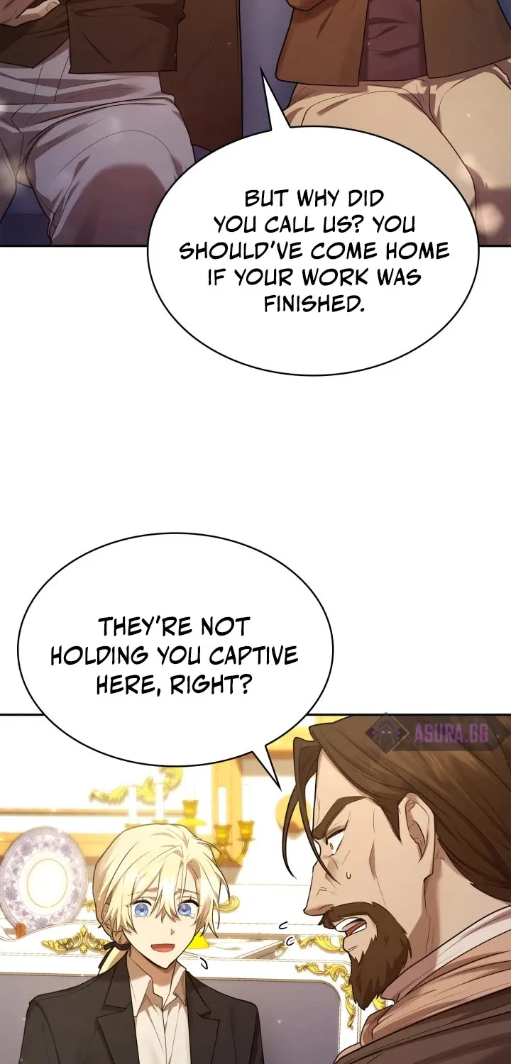 Chapter 20 — page 30