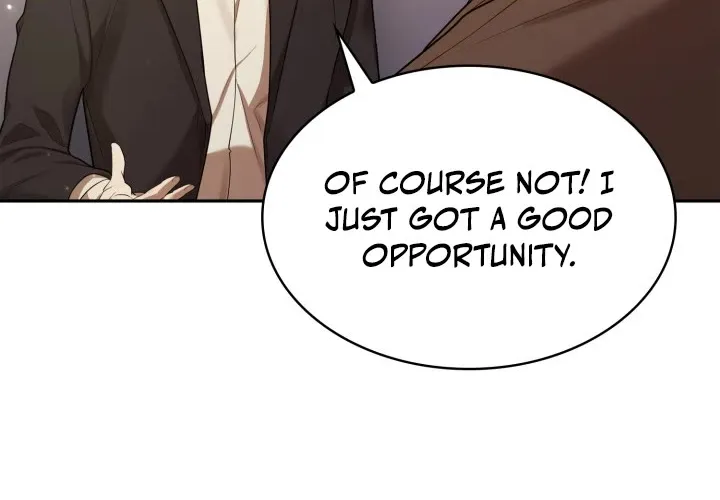 Chapter 20 — page 31