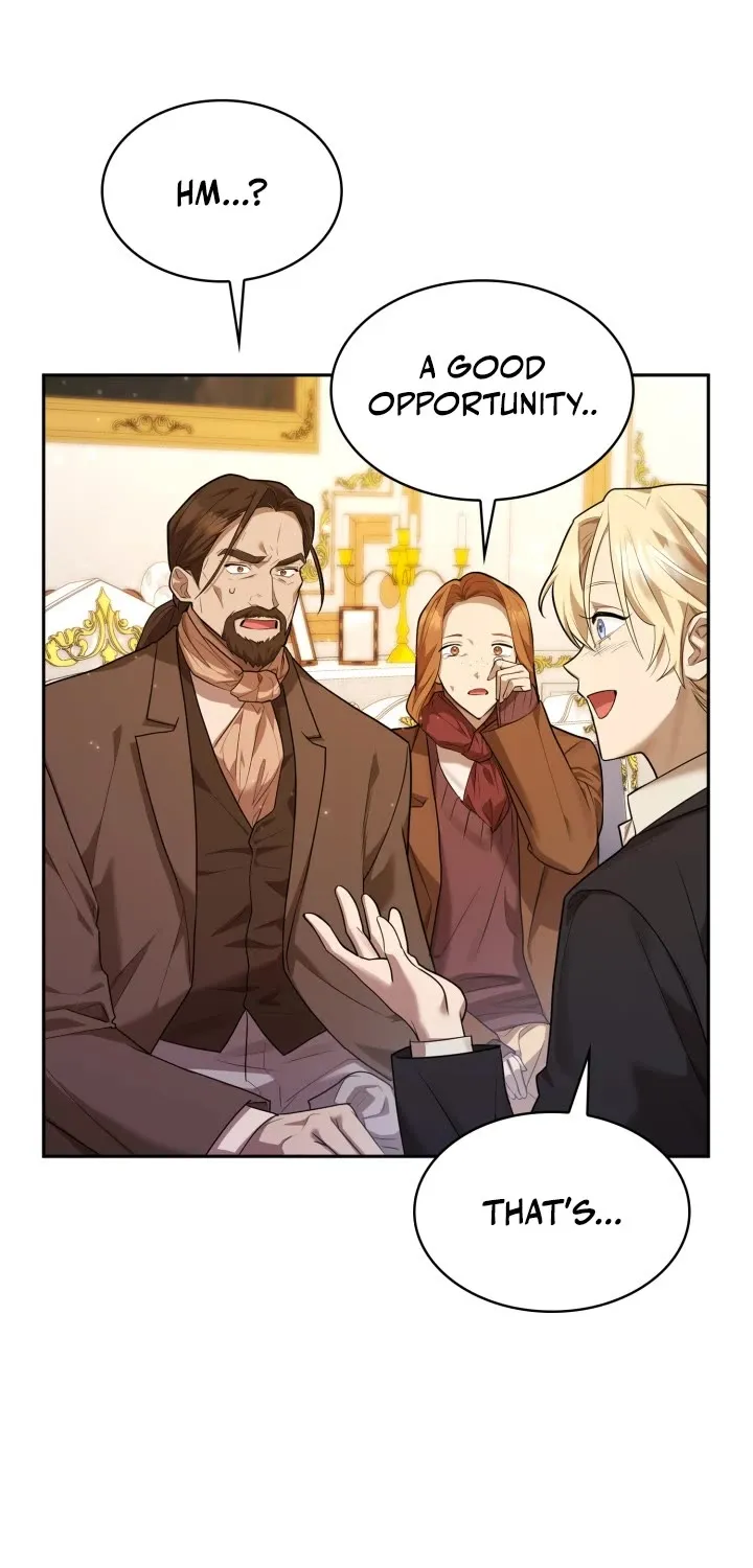 Chapter 20 — page 32