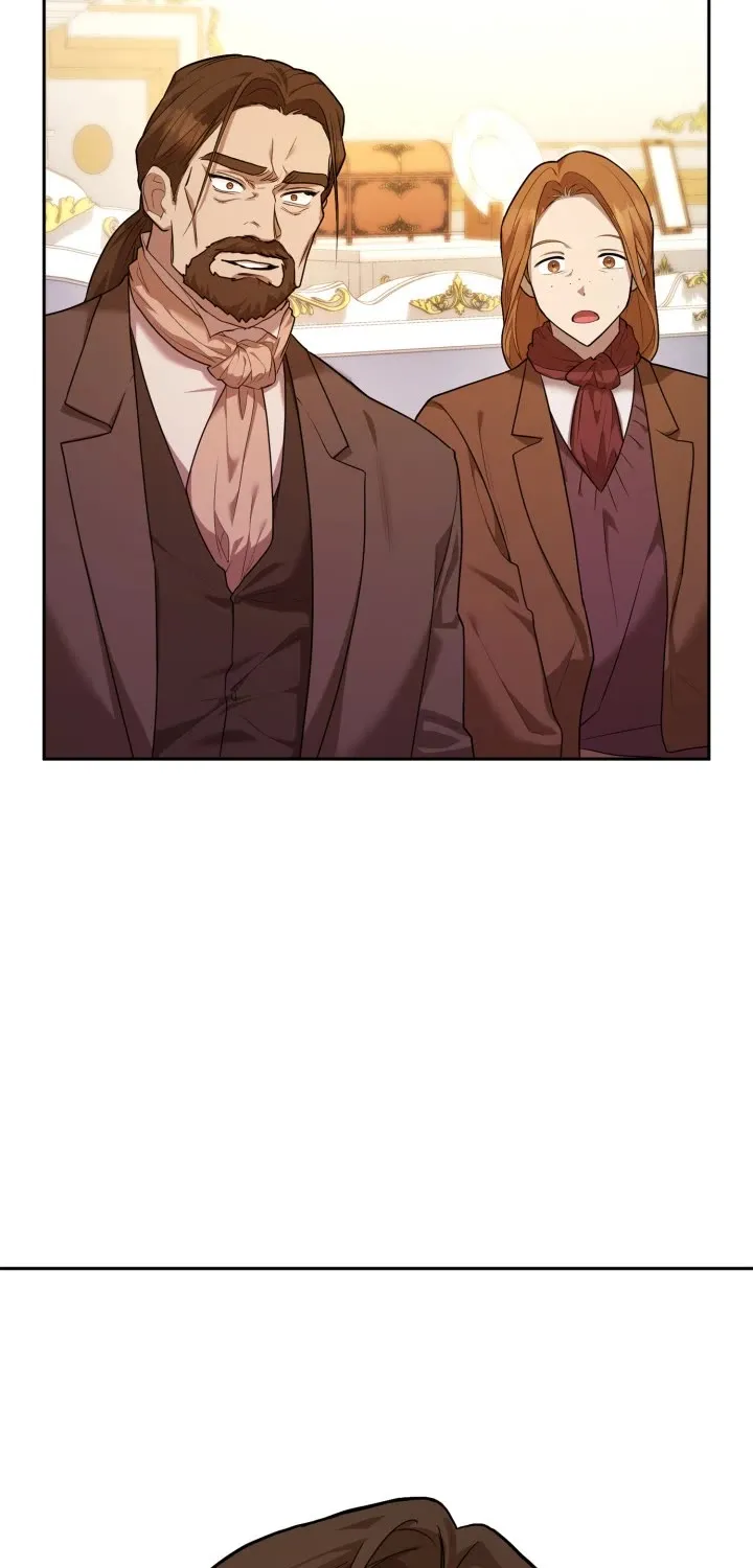 Chapter 20 — page 34