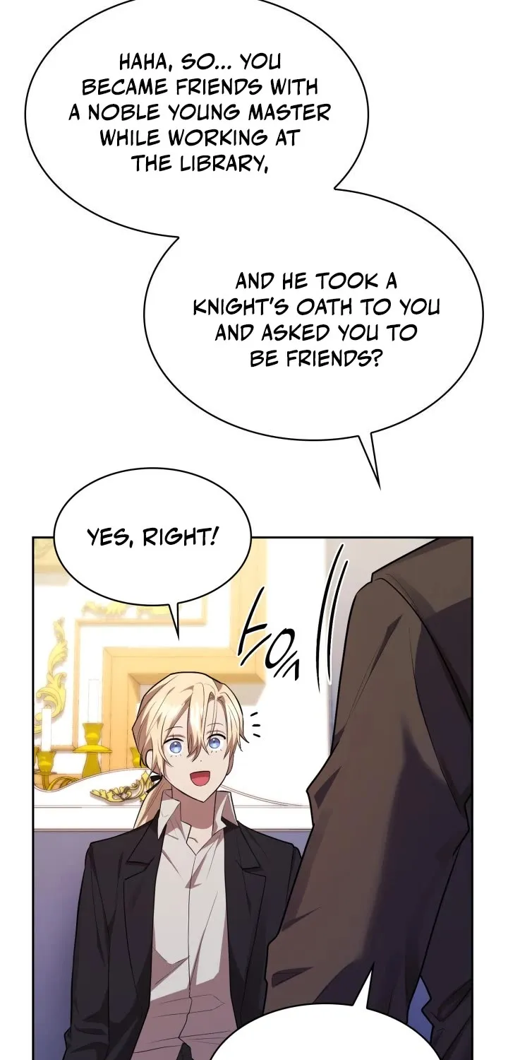 Chapter 20 — page 36