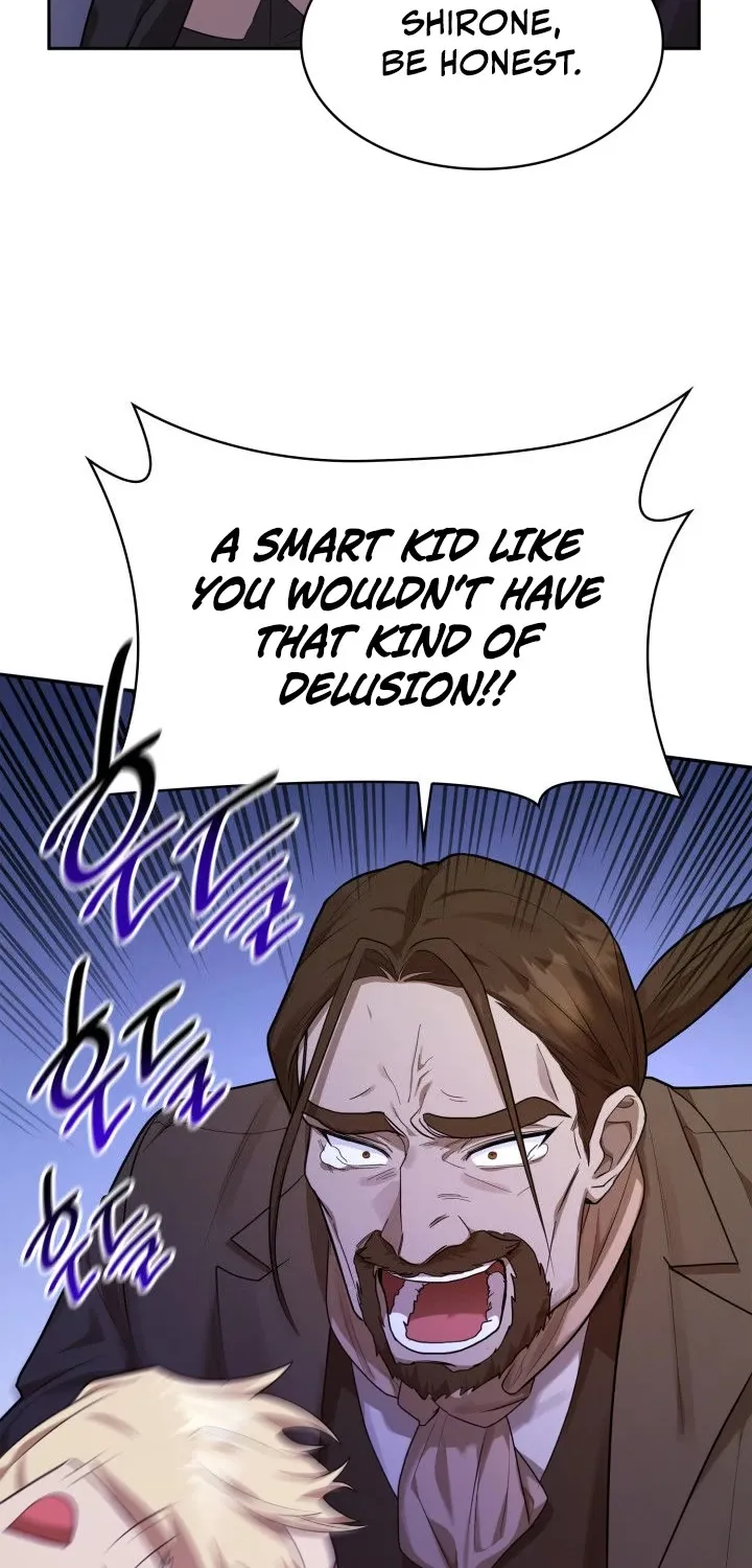 Chapter 20 — page 37