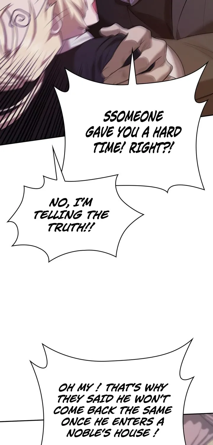 Chapter 20 — page 38