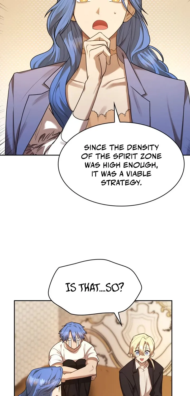 Chapter 20 — page 4