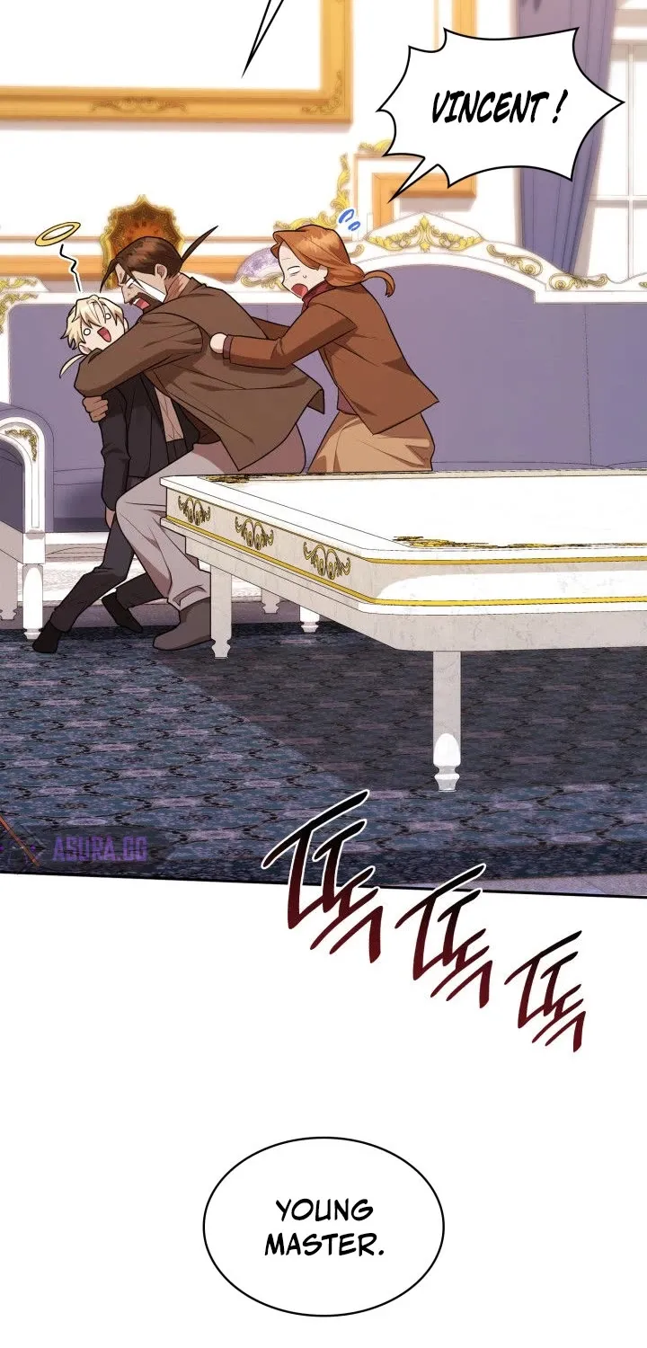 Chapter 20 — page 40