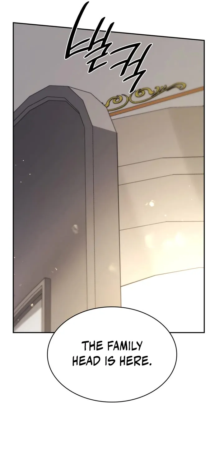Chapter 20 — page 42