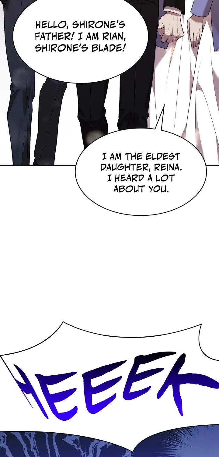 Chapter 20 — page 44