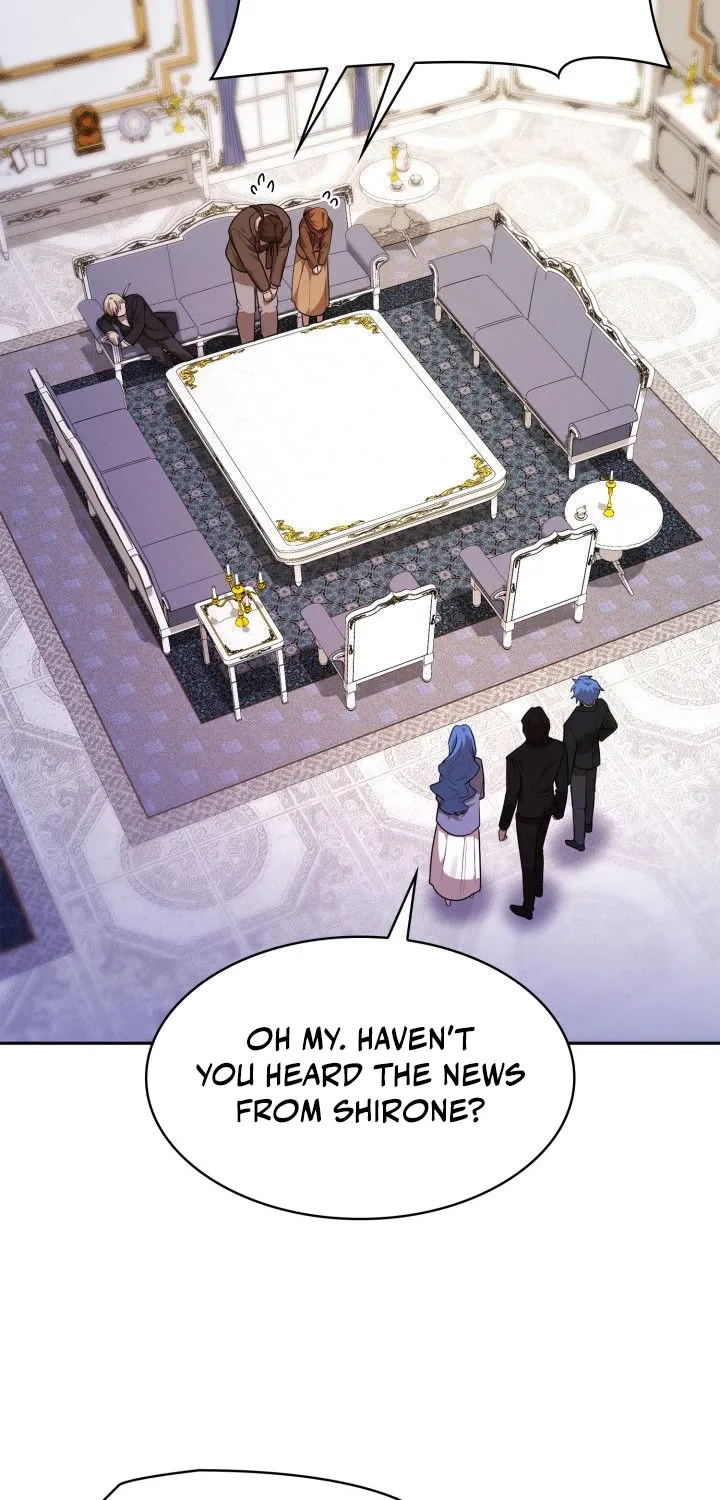 Chapter 20 — page 46