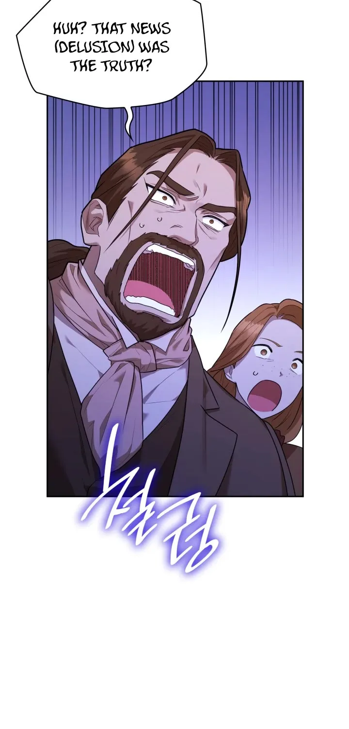 Chapter 20 — page 47