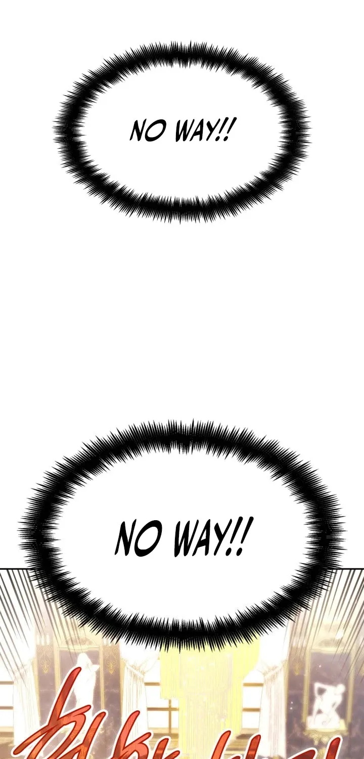 Chapter 20 — page 48