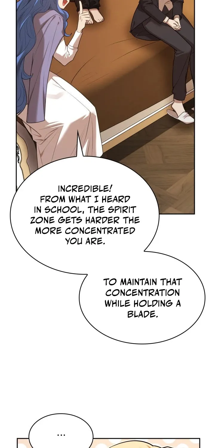 Chapter 20 — page 5