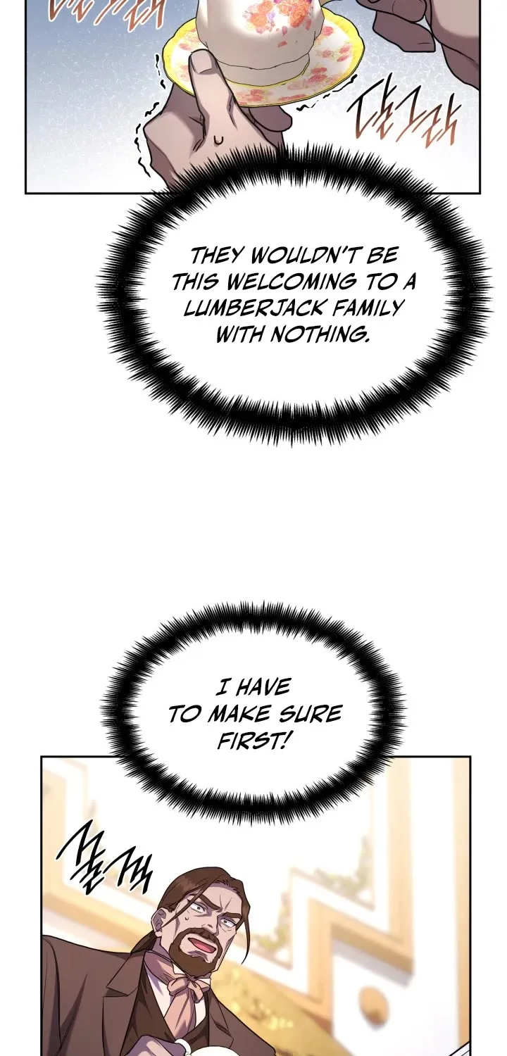 Chapter 20 — page 56
