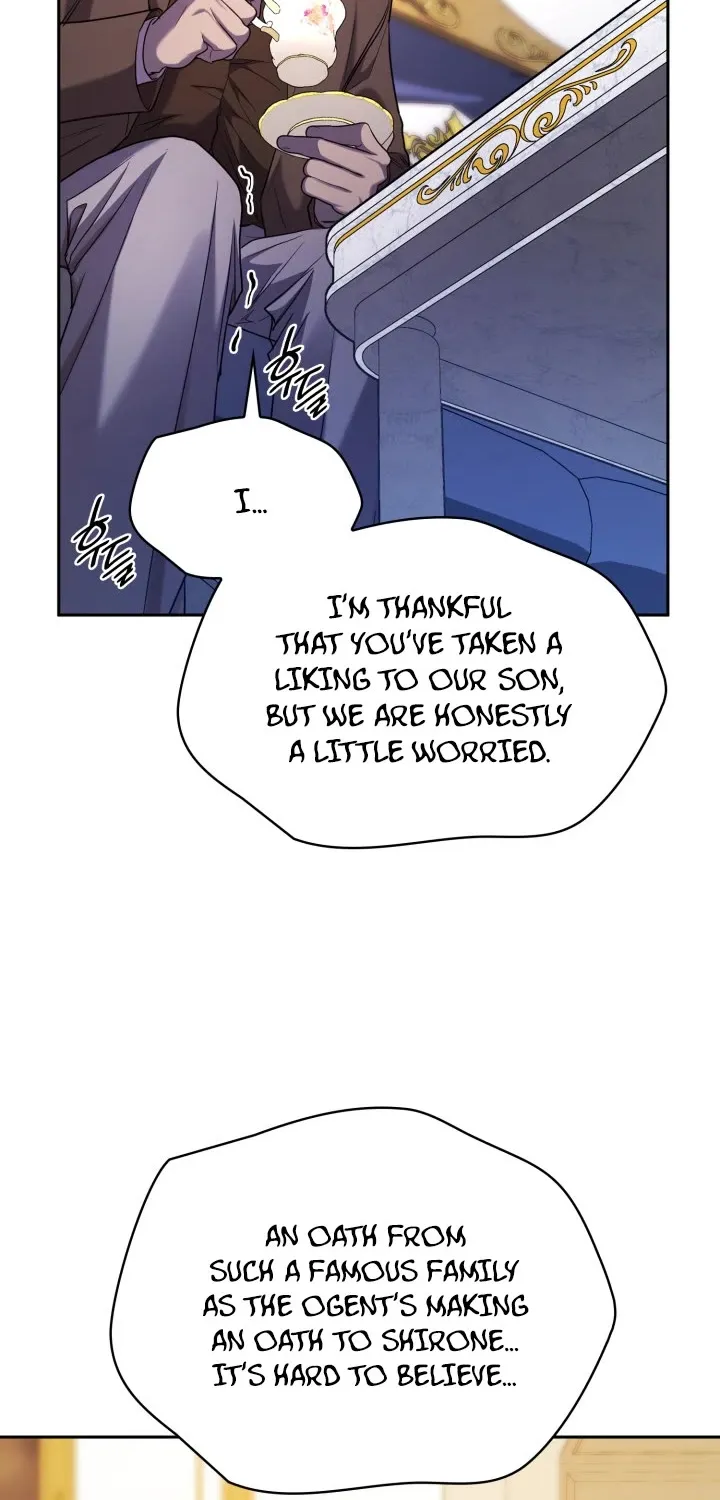 Chapter 20 — page 57