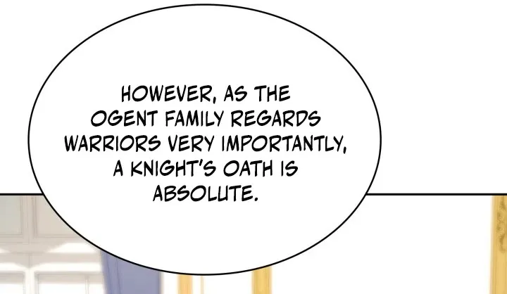 Chapter 20 — page 59