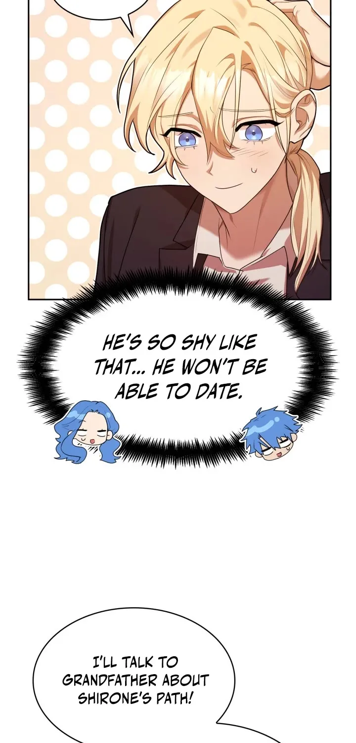 Chapter 20 — page 6