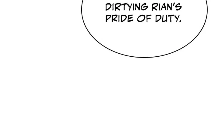Chapter 20 — page 61