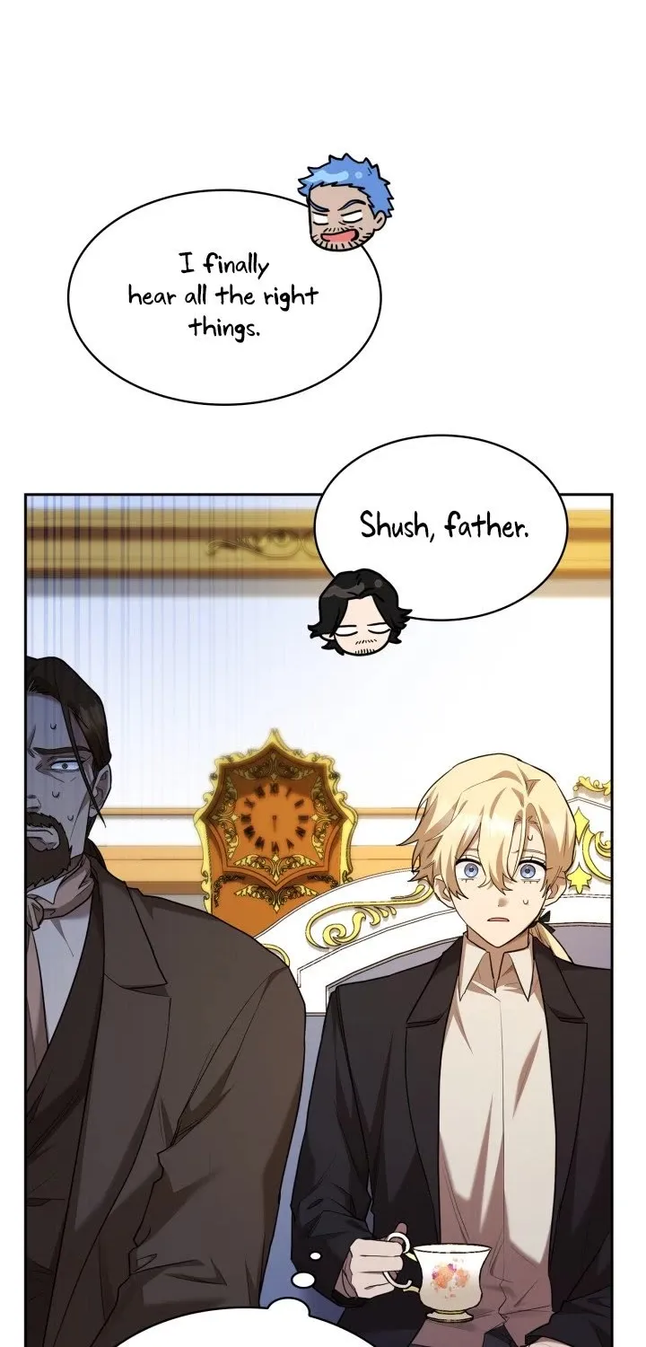 Chapter 20 — page 63