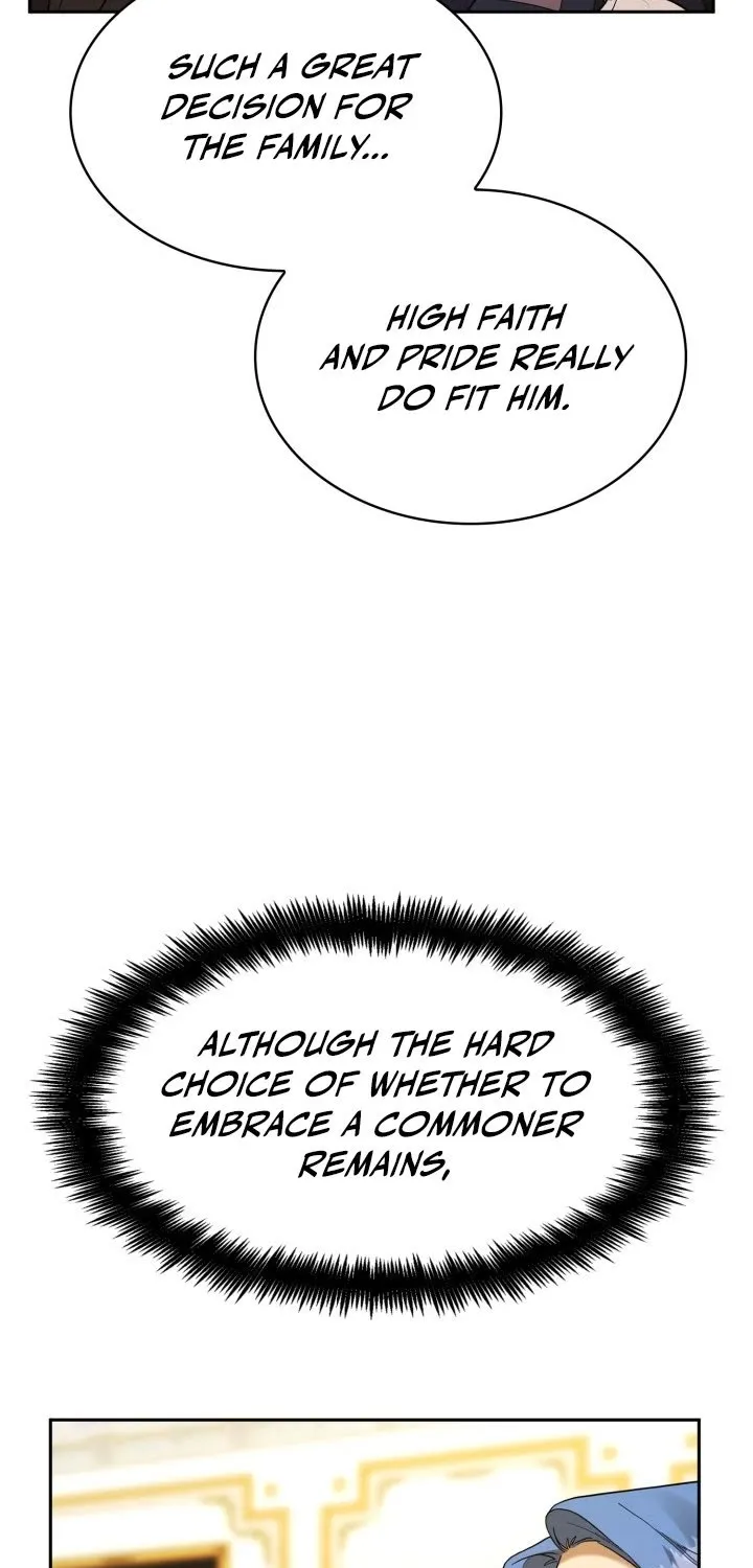 Chapter 20 — page 64