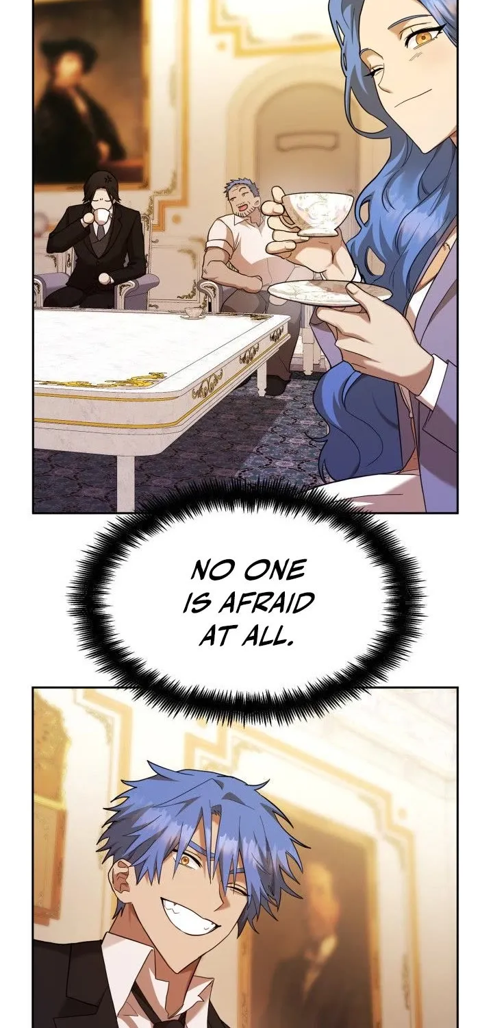 Chapter 20 — page 65