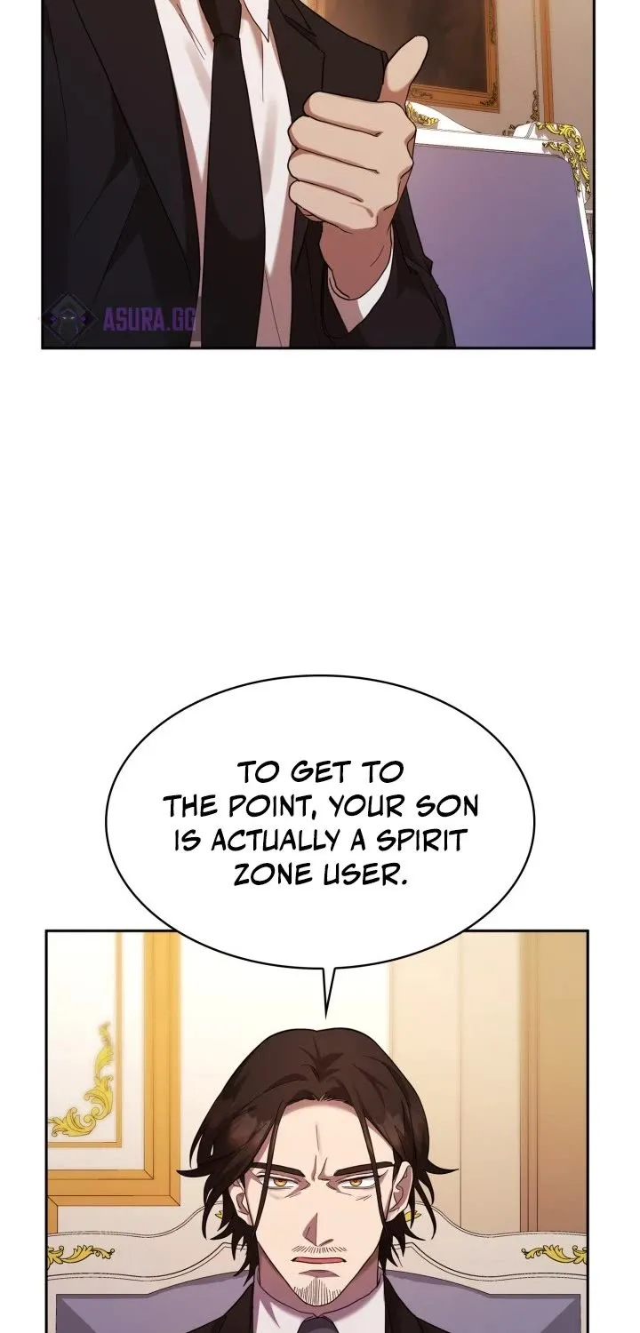 Chapter 20 — page 66